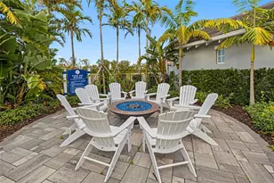 13784 Old Creek Ct, Parrish, FL 34219 - Photo 48