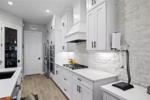 13784 Old Creek Ct, Parrish, FL 34219 - Photo 14