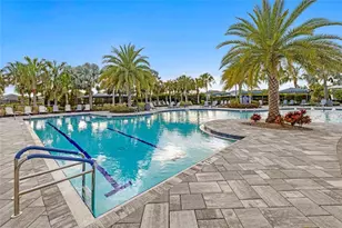 13784 Old Creek Ct, Parrish, FL 34219 - Photo 52