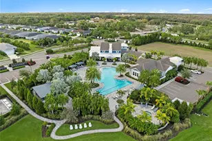 13784 Old Creek Ct, Parrish, FL 34219 - Photo 46