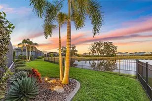 13784 Old Creek Ct, Parrish, FL 34219 - Photo 38
