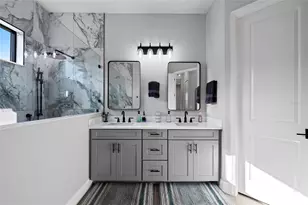 13784 Old Creek Ct, Parrish, FL 34219 - Photo 22