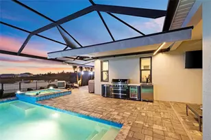 13784 Old Creek Ct, Parrish, FL 34219 - Photo 40