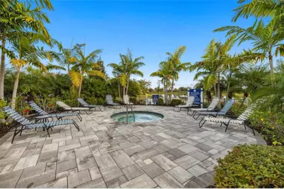 13784 Old Creek Court, Parrish, FL 34219 - Photo 44