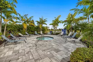 13784 Old Creek Ct, Parrish, FL 34219 - Photo 44