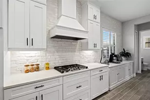 13784 Old Creek Ct, Parrish, FL 34219 - Photo 16