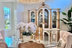 405 Wellington Ct, Venice, FL 34292 - Photo 8