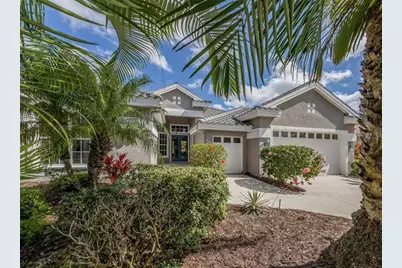 405 Wellington Court, Venice, FL 34292 - Photo 1