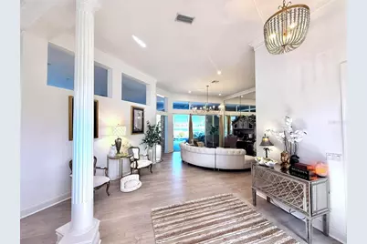405 Wellington Court, Venice, FL 34292 - Photo 20