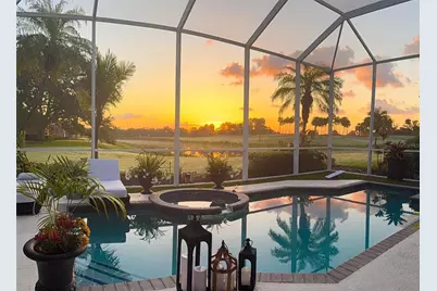 405 Wellington Court, Venice, FL 34292 - Photo 26