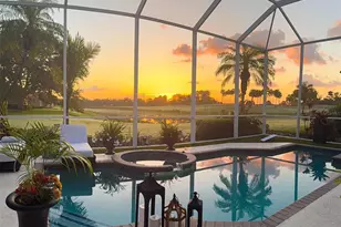 405 Wellington Ct, Venice, FL 34292 - Photo 26