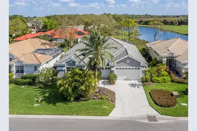 405 Wellington Court, Venice, FL 34292 - Photo 2