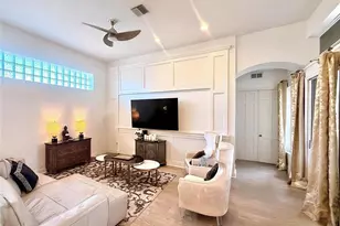 405 Wellington Ct, Venice, FL 34292 - Photo 18