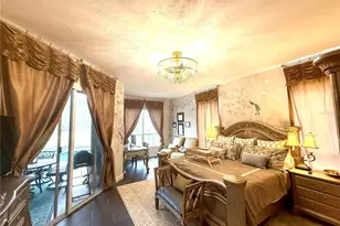 405 Wellington Ct, Venice, FL 34292 - Photo 14