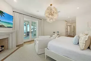 70 Lighthouse Point Dr, Longboat Key, FL 34228 - Photo 56