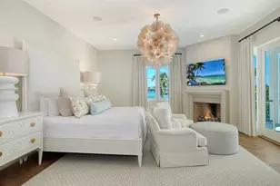 70 Lighthouse Point Dr, Longboat Key, FL 34228 - Photo 54