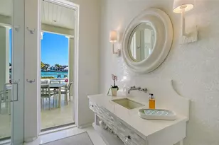 70 Lighthouse Point Dr, Longboat Key, FL 34228 - Photo 42