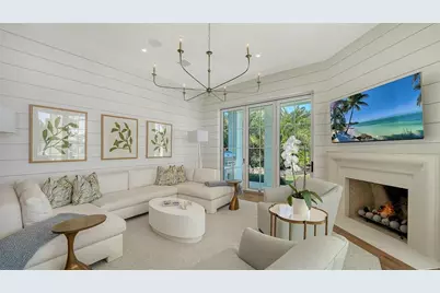 70 Lighthouse Point Drive, Longboat Key, FL 34228 - Photo 28