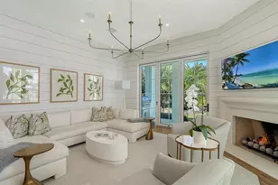 70 Lighthouse Point Dr, Longboat Key, FL 34228 - Photo 28