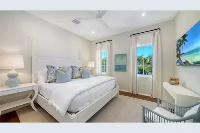 70 Lighthouse Point Drive, Longboat Key, FL 34228 - Photo 72