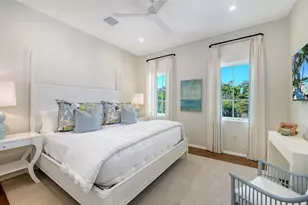 70 Lighthouse Point Dr, Longboat Key, FL 34228 - Photo 72