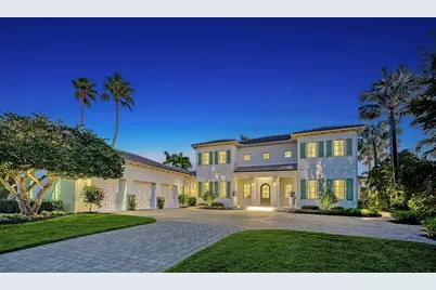 70 Lighthouse Point Drive, Longboat Key, FL 34228 - Photo 12