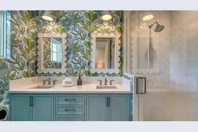 70 Lighthouse Point Drive, Longboat Key, FL 34228 - Photo 74