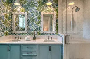 70 Lighthouse Point Dr, Longboat Key, FL 34228 - Photo 74