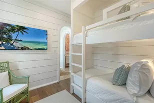 70 Lighthouse Point Dr, Longboat Key, FL 34228 - Photo 46