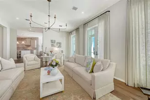 70 Lighthouse Point Dr, Longboat Key, FL 34228 - Photo 22