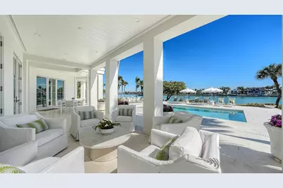 70 Lighthouse Point Drive, Longboat Key, FL 34228 - Photo 48