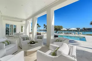 70 Lighthouse Point Dr, Longboat Key, FL 34228 - Photo 48