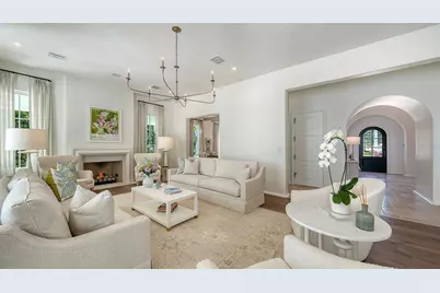 70 Lighthouse Point Drive, Longboat Key, FL 34228 - Photo 20