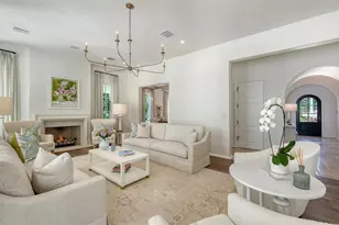 70 Lighthouse Point Dr, Longboat Key, FL 34228 - Photo 20