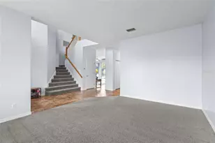 8844 Stone Harbour Loop, Bradenton, FL 34212 - Photo 10