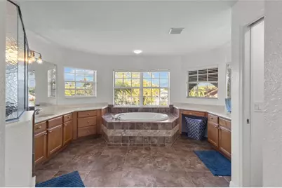 8844 Stone Harbour Loop, Bradenton, FL 34212 - Photo 24