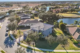 8844 Stone Harbour Loop, Bradenton, FL 34212 - Photo 50
