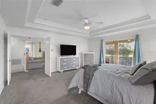 8844 Stone Harbour Loop, Bradenton, FL 34212 - Photo 22