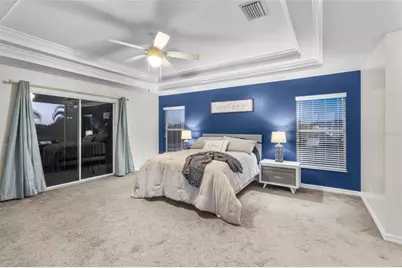 8844 Stone Harbour Loop, Bradenton, FL 34212 - Photo 20