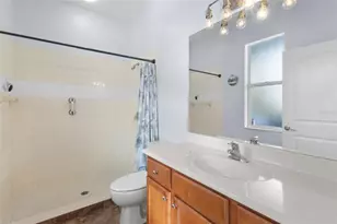 8844 Stone Harbour Loop, Bradenton, FL 34212 - Photo 38