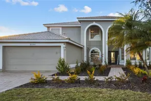 8844 Stone Harbour Loop, Bradenton, FL 34212 - Photo 1