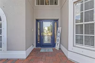 8844 Stone Harbour Loop, Bradenton, FL 34212 - Photo 2