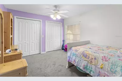 8844 Stone Harbour Loop, Bradenton, FL 34212 - Photo 30