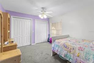 8844 Stone Harbour Loop, Bradenton, FL 34212 - Photo 30