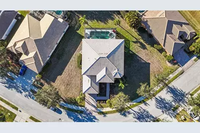 8844 Stone Harbour Loop, Bradenton, FL 34212 - Photo 8