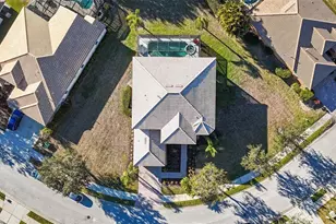 8844 Stone Harbour Loop, Bradenton, FL 34212 - Photo 8