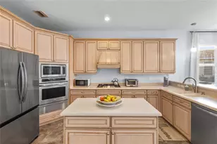 8844 Stone Harbour Loop, Bradenton, FL 34212 - Photo 20