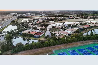 8844 Stone Harbour Loop, Bradenton, FL 34212 - Photo 54