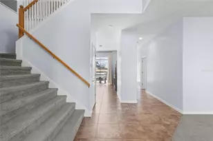 8844 Stone Harbour Loop, Bradenton, FL 34212 - Photo 22