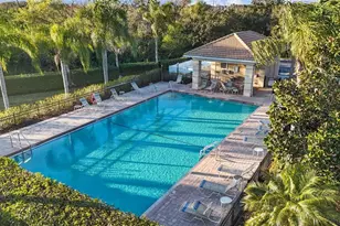 8844 Stone Harbour Loop, Bradenton, FL 34212 - Photo 58